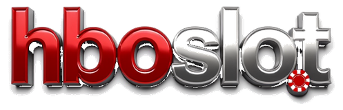 hboslot
