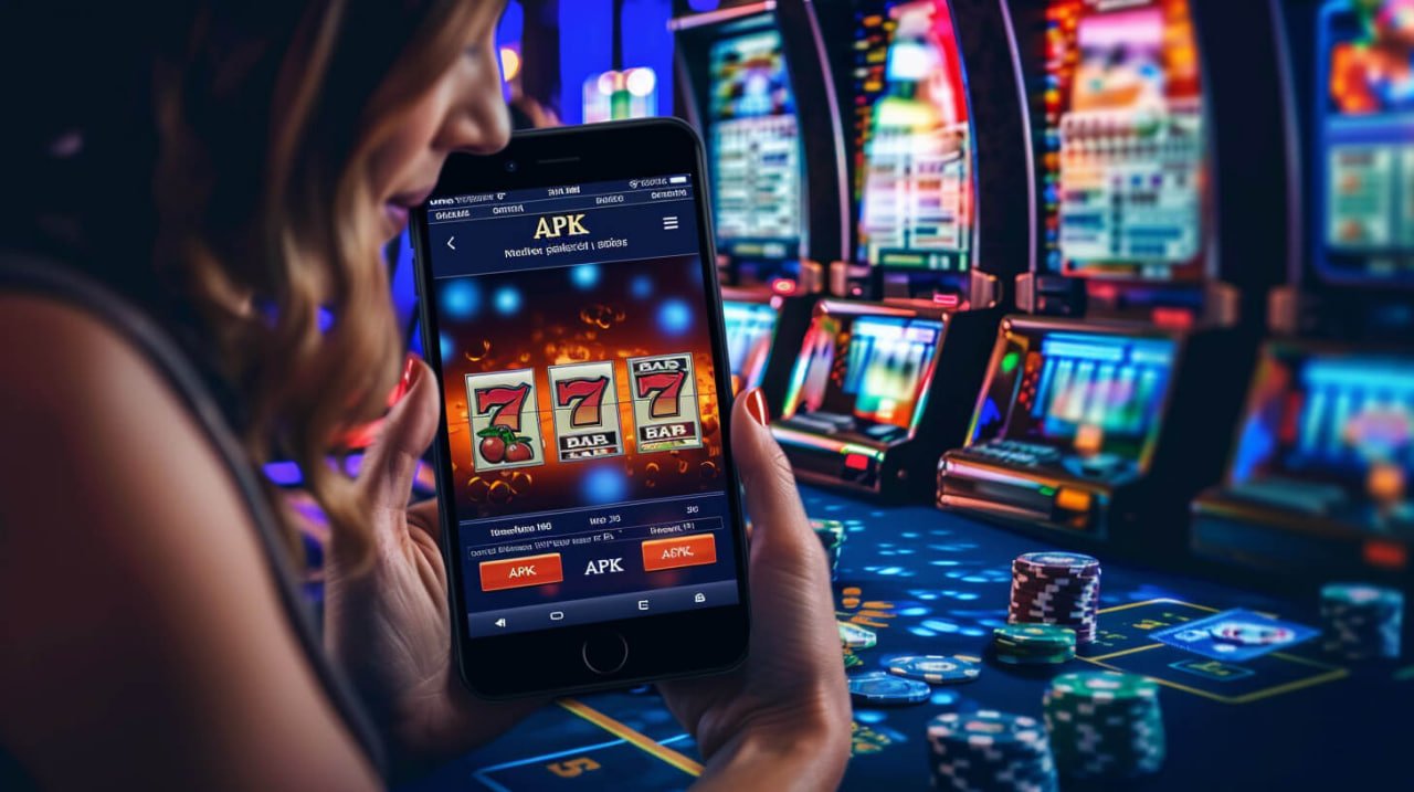 Platform hboslot menampilkan berbagai kategori permainan dan sportsbook yang tersedia