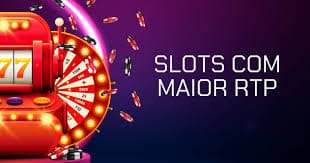 Aplikasi hboslot untuk Android dan iOS menampilkan dashboard permainan sportsbook dan live dealer