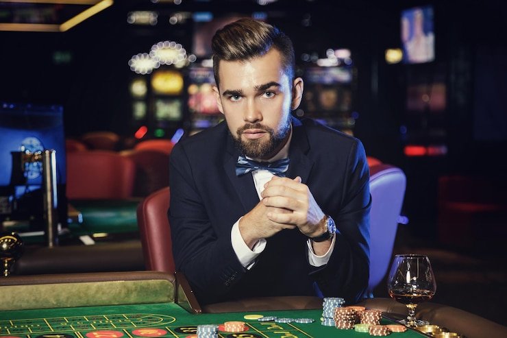 Aplikasi hboslot menampilkan live dealer Dragon Tiger dan riwayat taruhan Liga 1