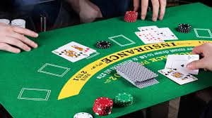 Analisis riwayat taruhan hboslot untuk manajemen akun