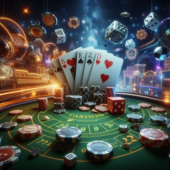 Proses penyetoran LinkAja di aplikasi mobile hboslot