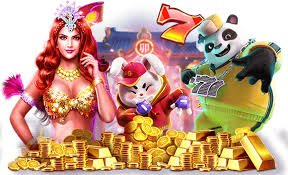 Tampilan fitur Baru Dimainkan di halaman utama hboslot mobile